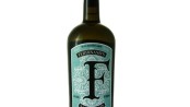 Ferdinands Saar Dry Gin