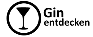 gin-entdecken.de