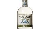 The Duke Gin