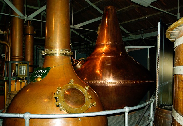 distillery-579370_640