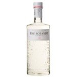 The Botanist Islay Dry Gin im Test