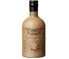 Hayman's old tom gin - Der absolute TOP-Favorit unter allen Produkten