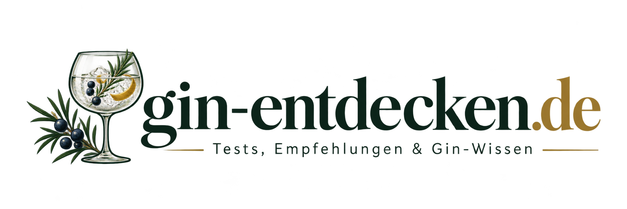 gin-entdecken.de